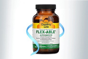 A Simple Guide to Using Supplements Safely