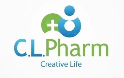 C.L. Pharm
