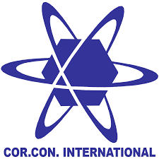 Cor.Con. International