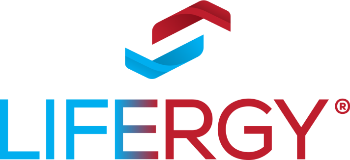 Lifergy