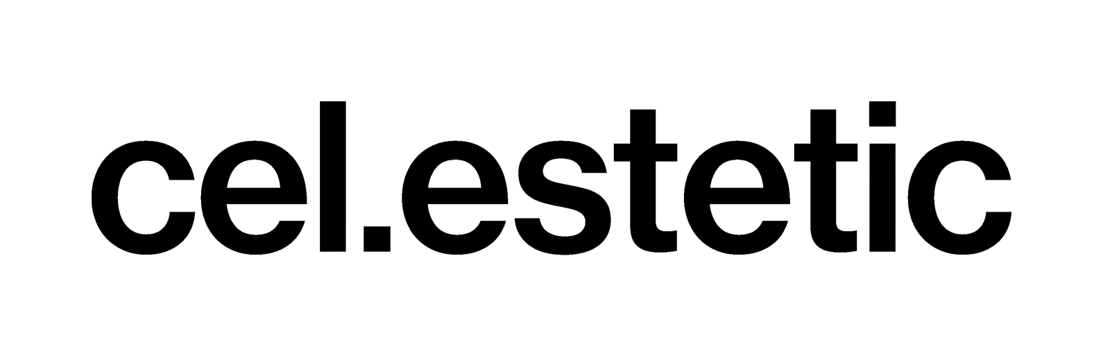 Cel.estetic