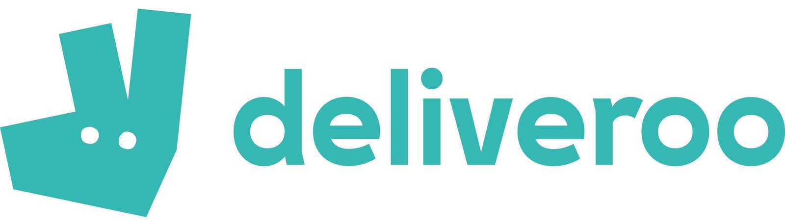 Deliveroo