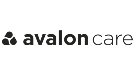 Avalon Pharma Avalon Care Cream