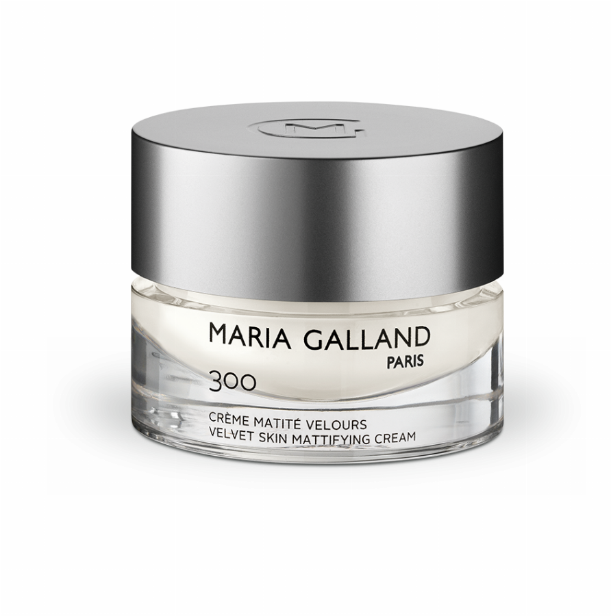 Maria Galland Paris product