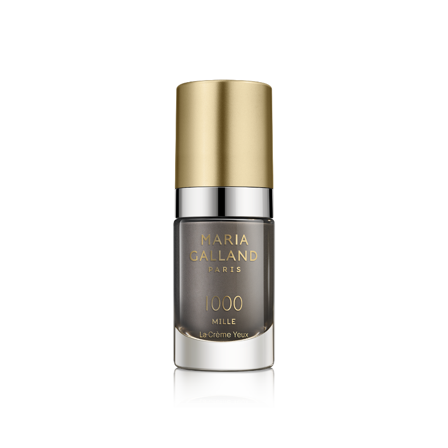 Maria Galland Paris product