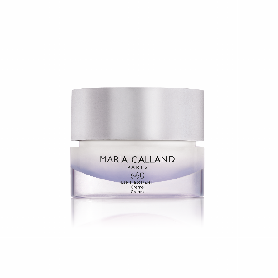 Maria Galland Paris product