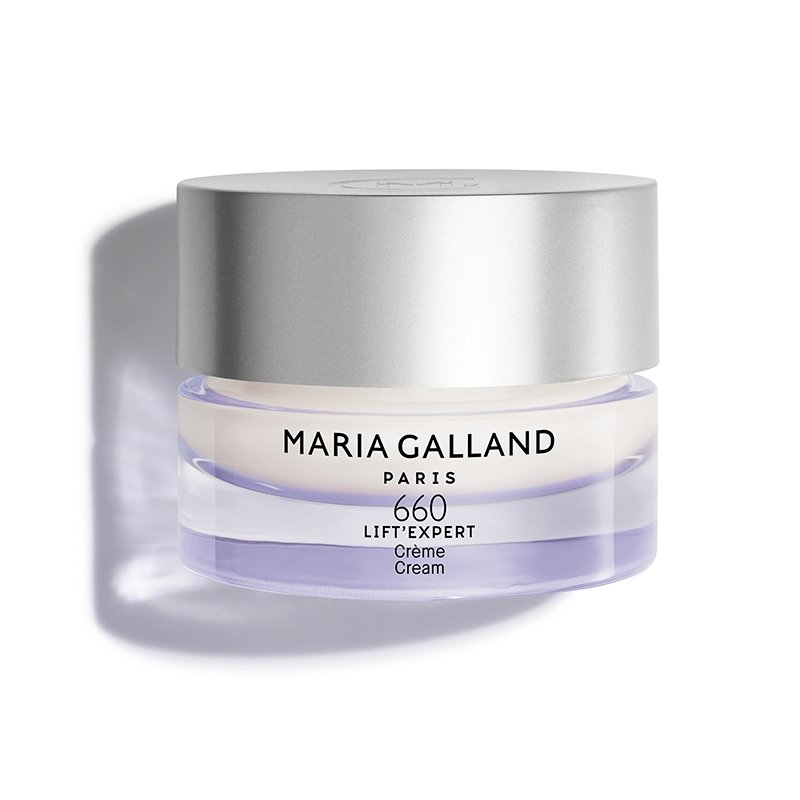 Maria Galland Paris product