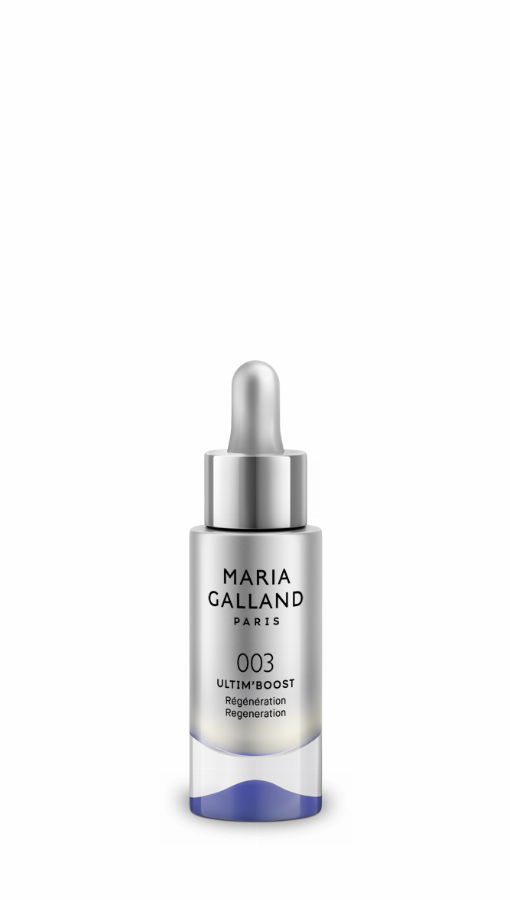 Maria Galland Paris product