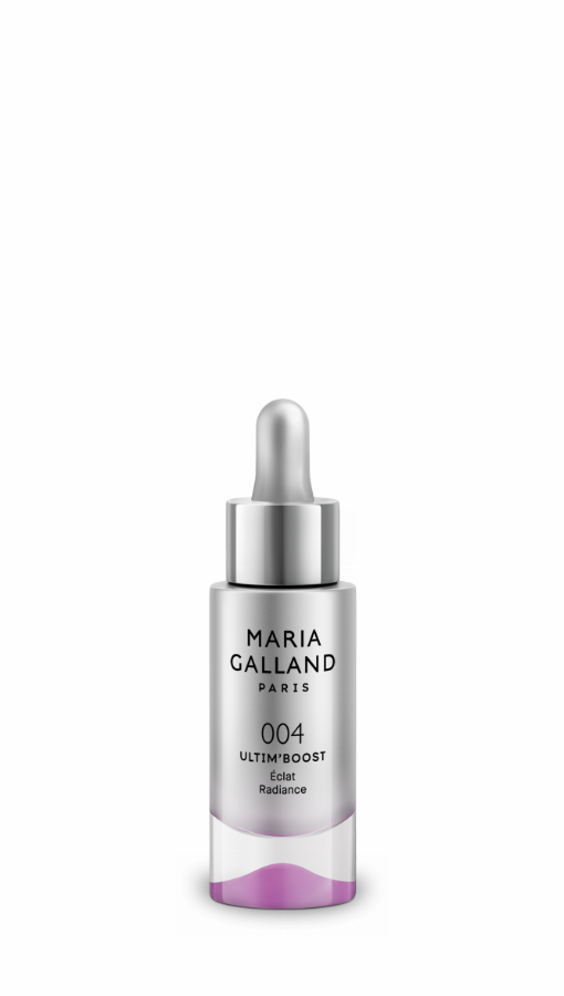 Maria Galland Paris product