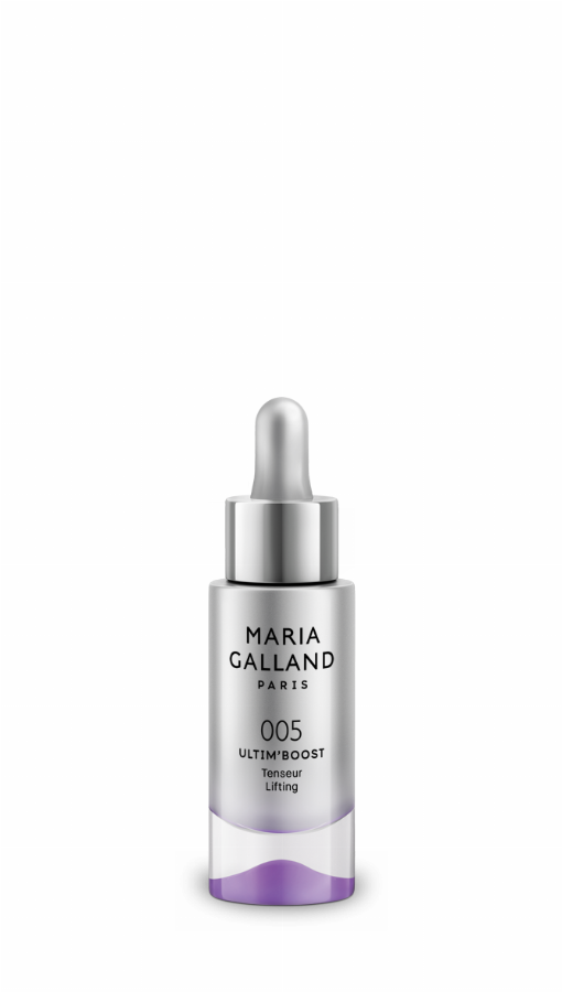 Maria Galland Paris product