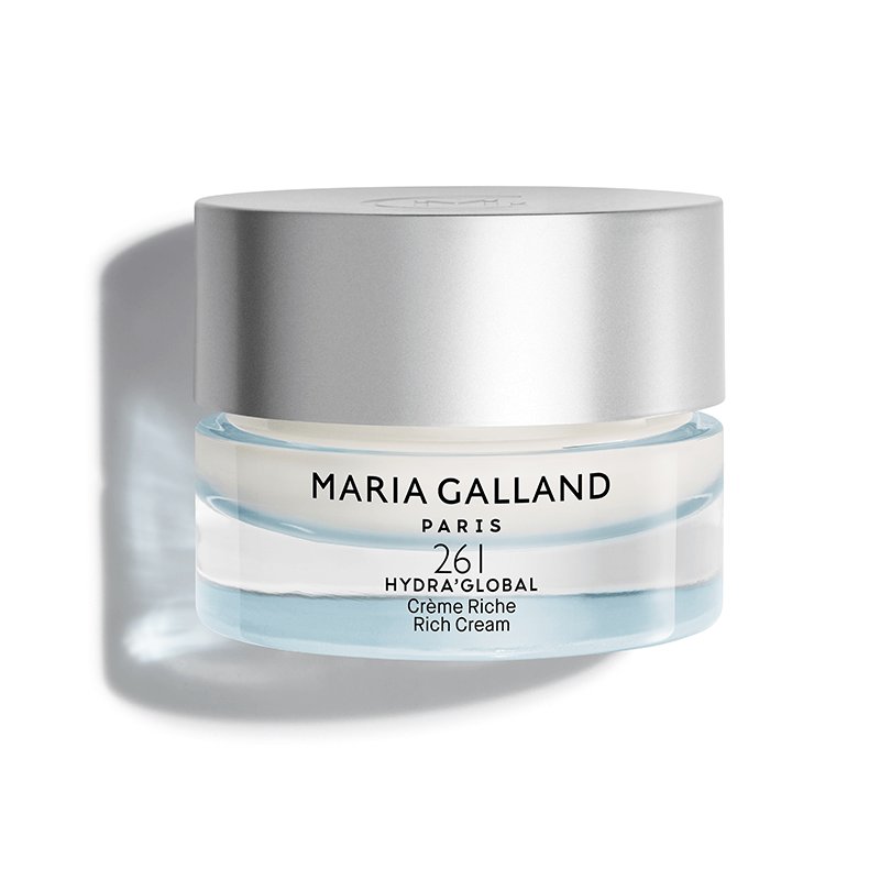 Maria Galland Paris product