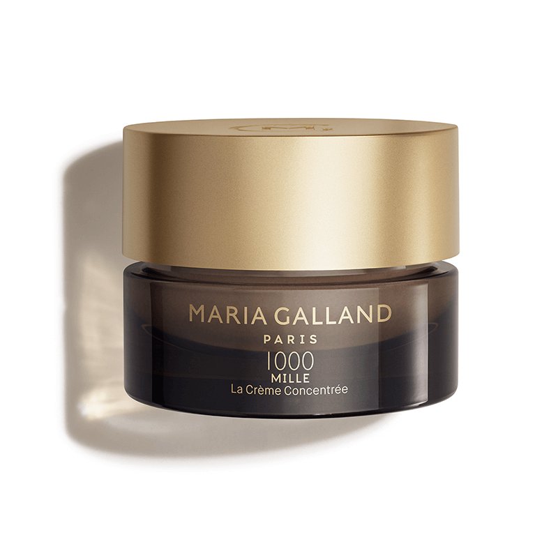 Maria Galland Paris product