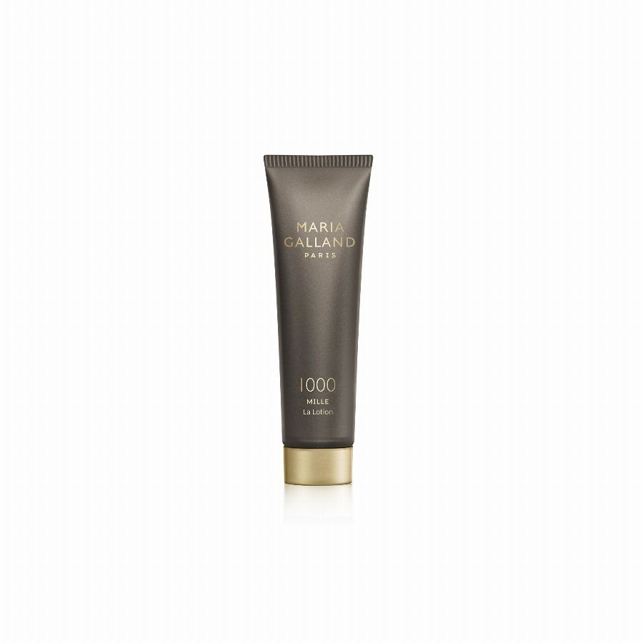 Maria Galland Paris product