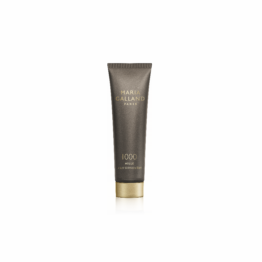 Maria Galland Paris product