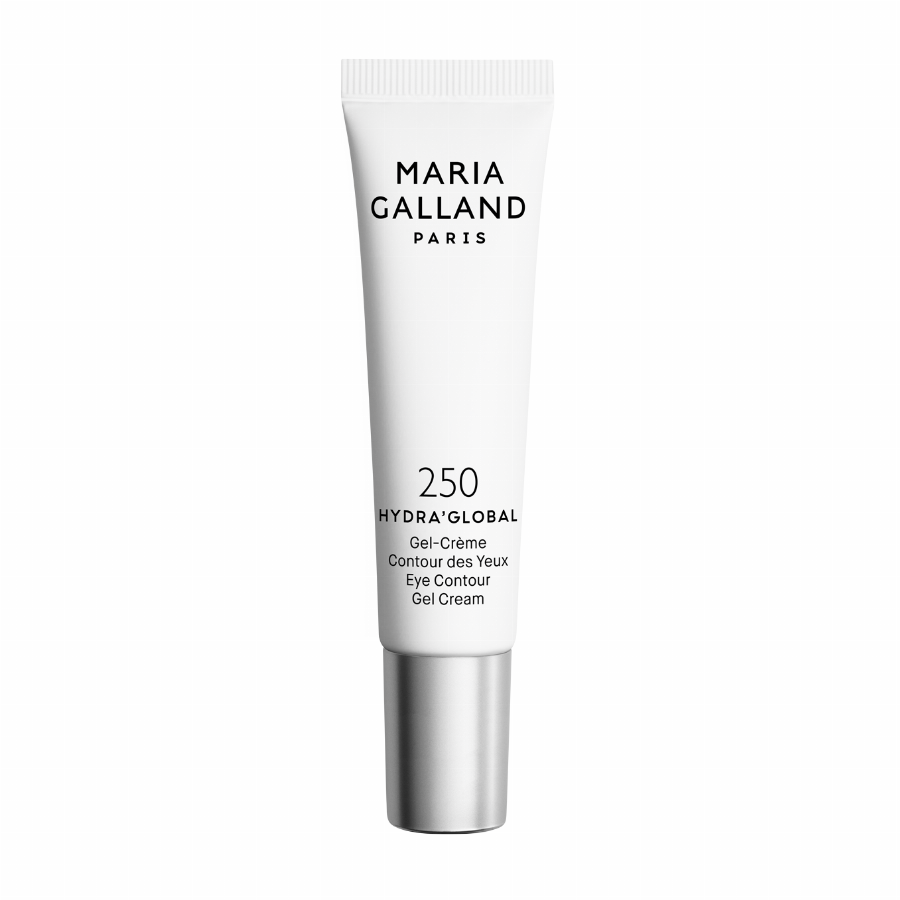 Maria Galland Paris product
