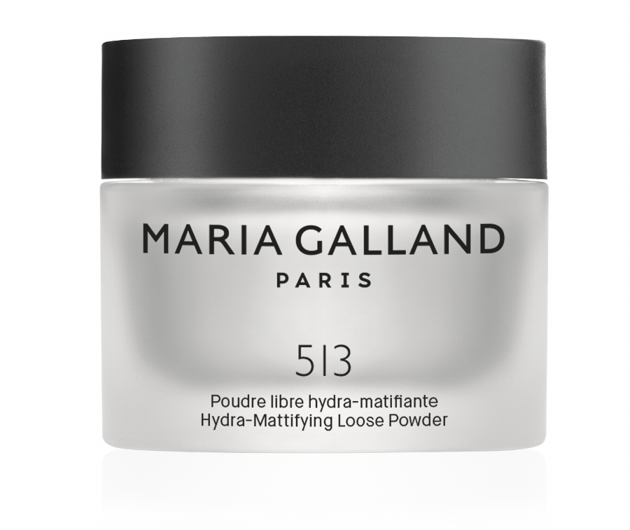 Maria Galland Paris product