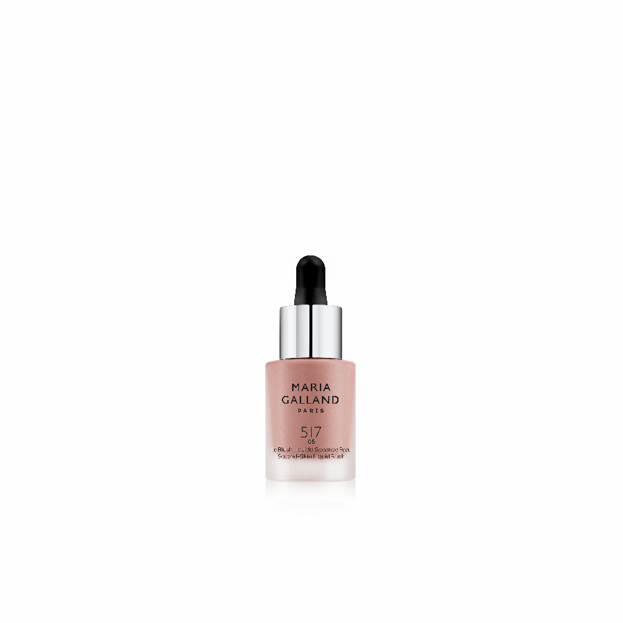 Maria Galland Paris product