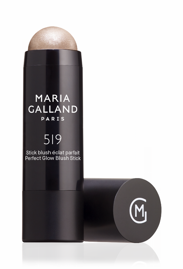 Maria Galland Paris product