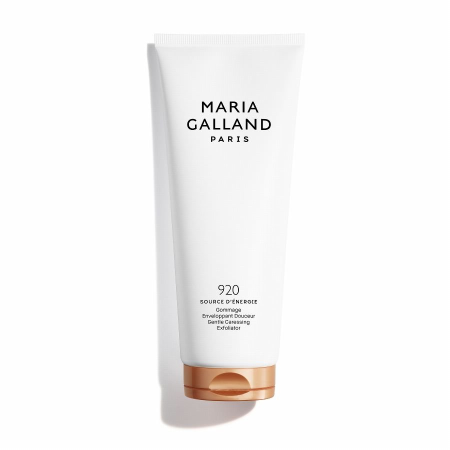 Maria Galland Paris product