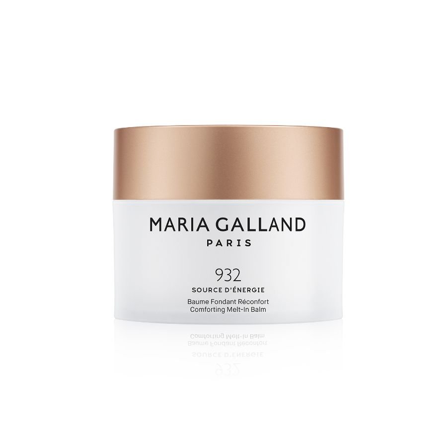 Maria Galland Paris product
