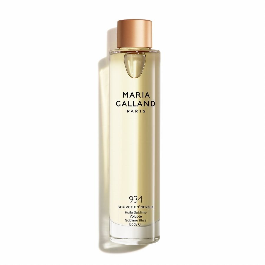 Maria Galland Paris product