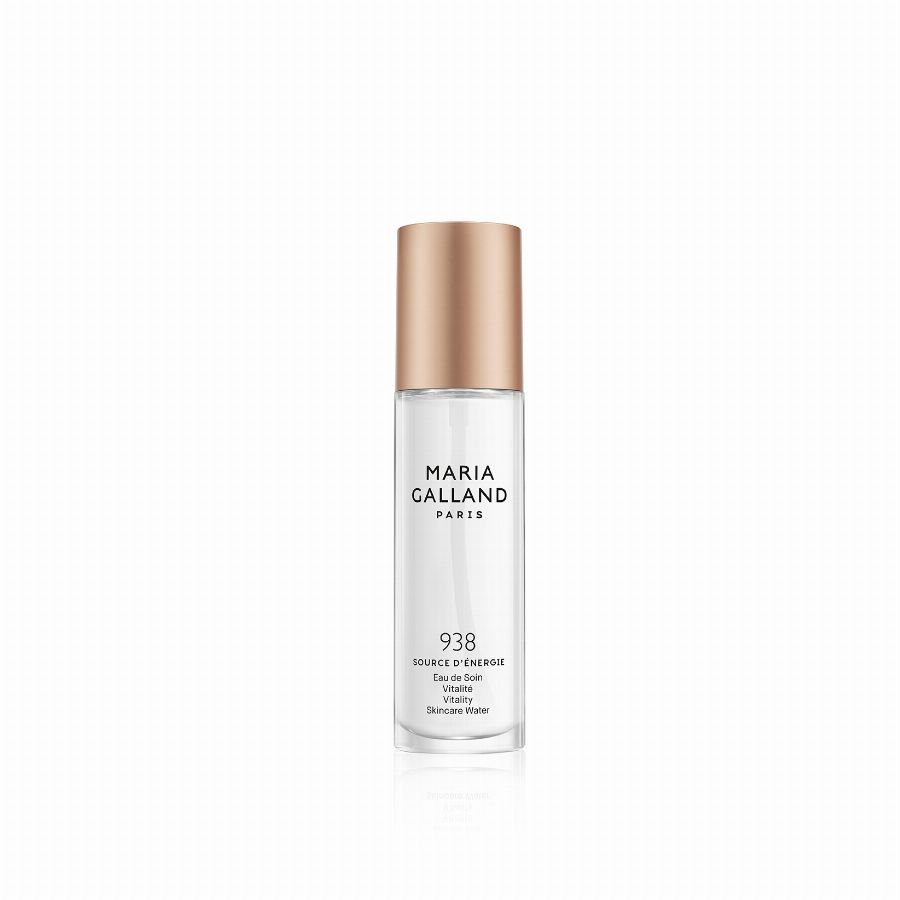 Maria Galland Paris product