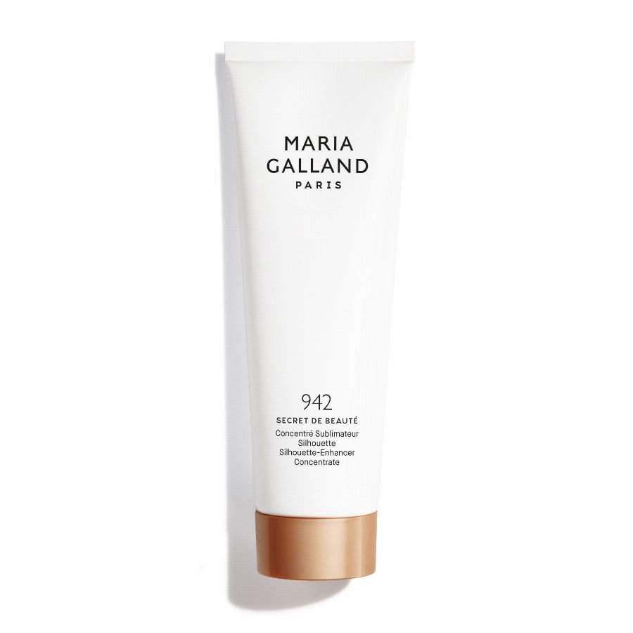 Maria Galland Paris product