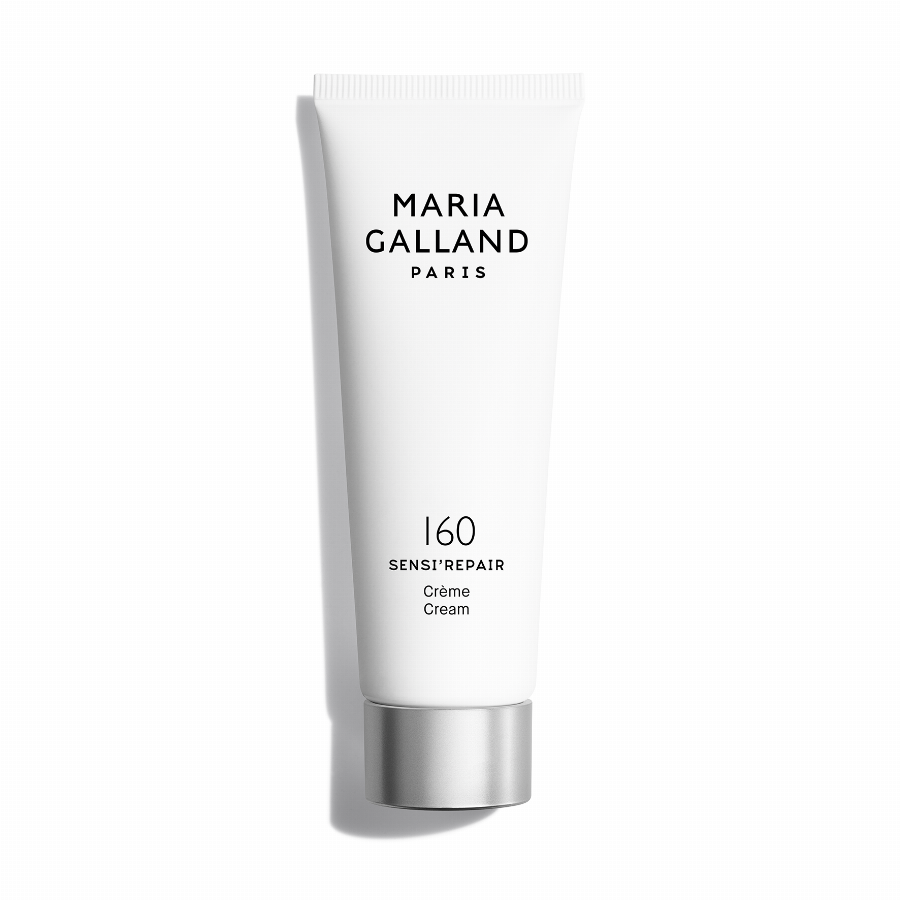 Maria Galland Paris product