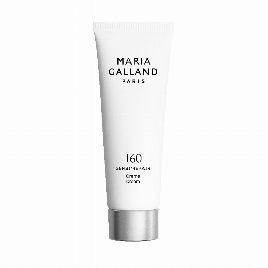 Maria Galland Paris product