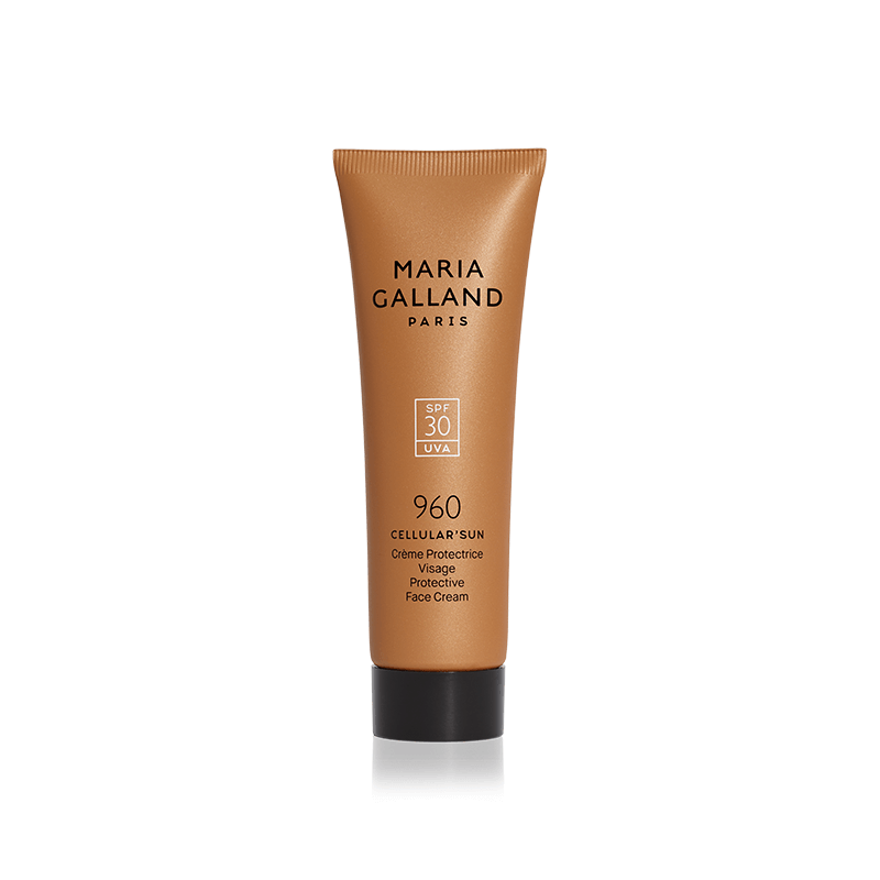 Maria Galland Paris product