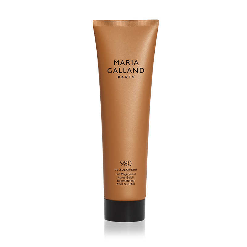 Maria Galland Paris product
