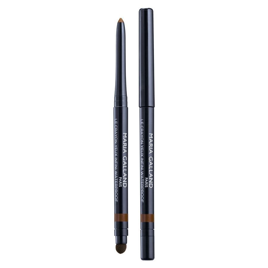 Maria Galland Paris product