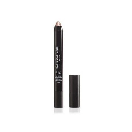 Maria Galland Paris product
