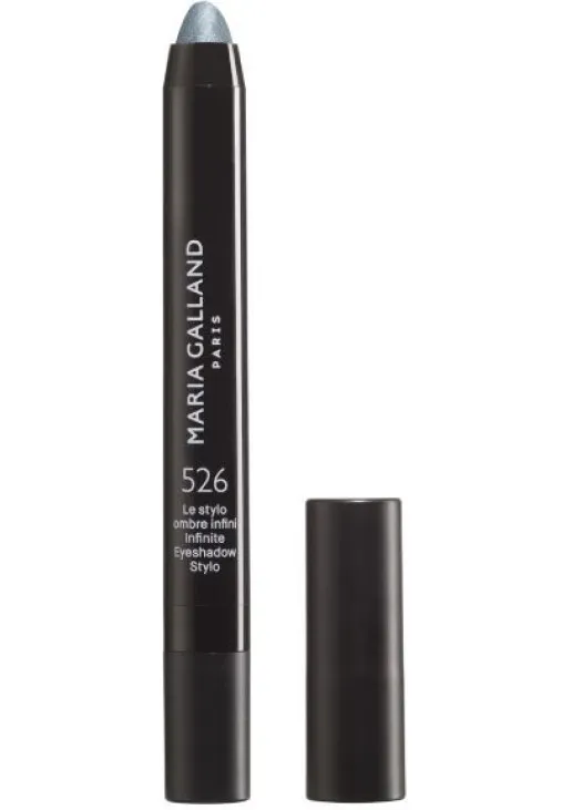 Maria Galland Paris product