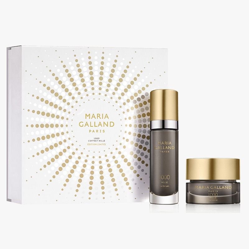 Maria Galland Paris product