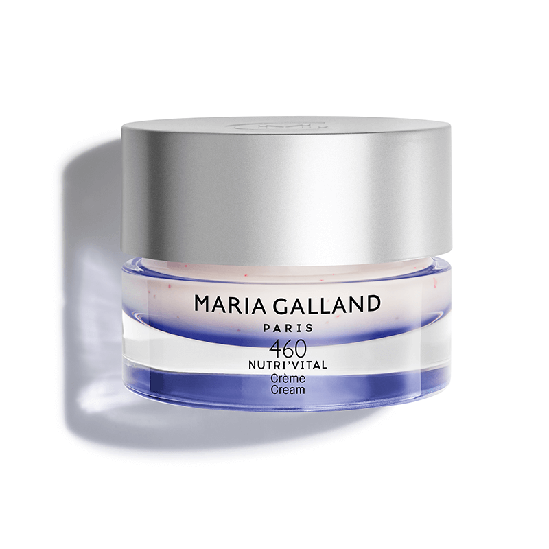 Maria Galland Paris product