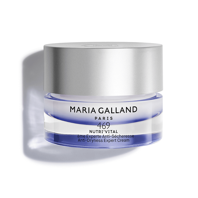 Maria Galland Paris product