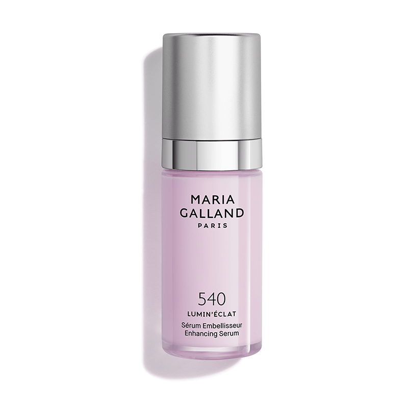 Maria Galland Paris product