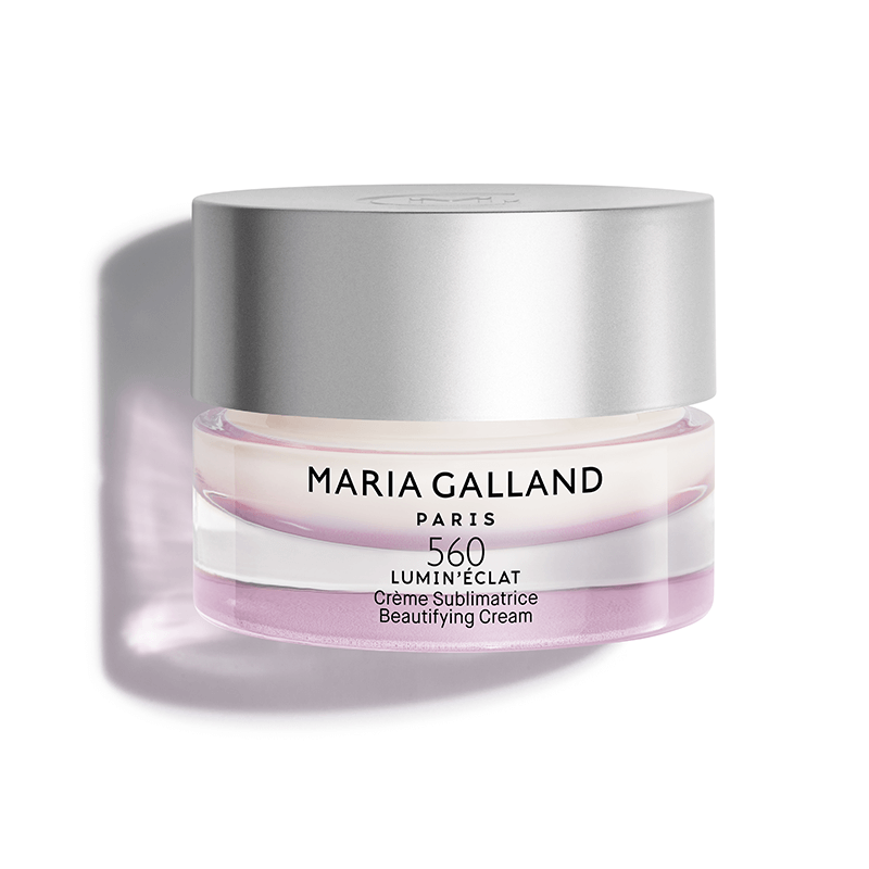 Maria Galland Paris product