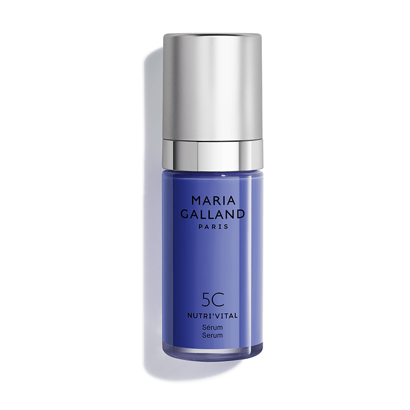 Maria Galland Paris product