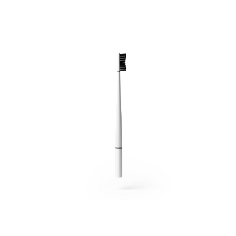Piuma product