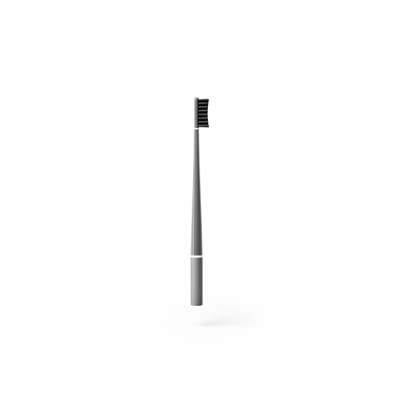 Piuma product