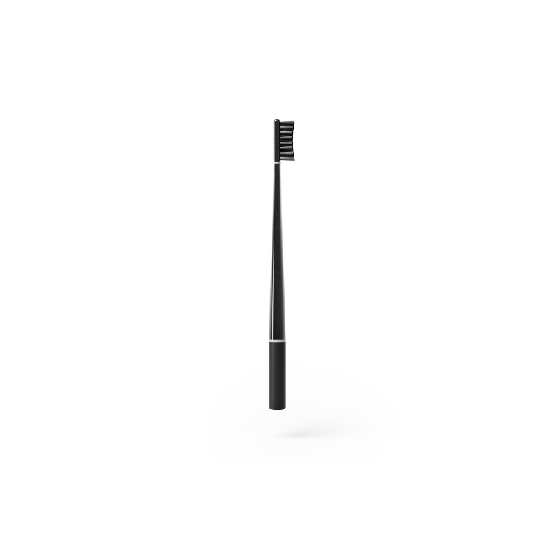 Piuma product