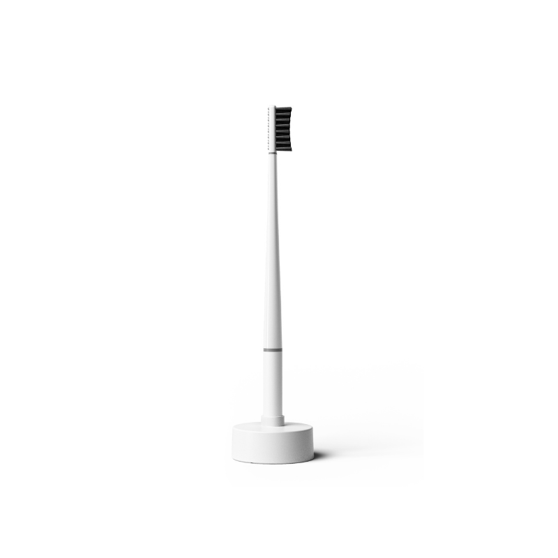 Piuma product