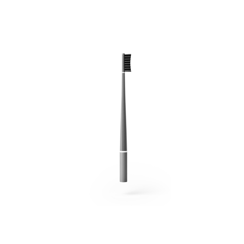 Piuma product