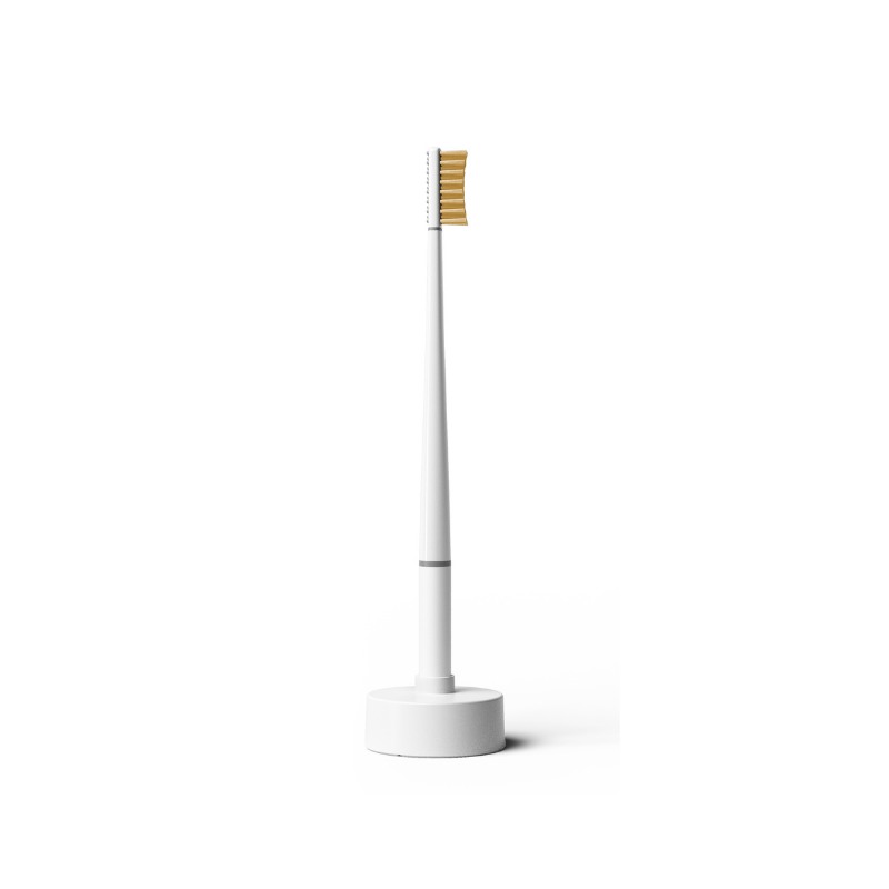 Piuma product