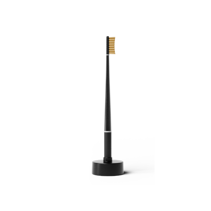 Piuma product