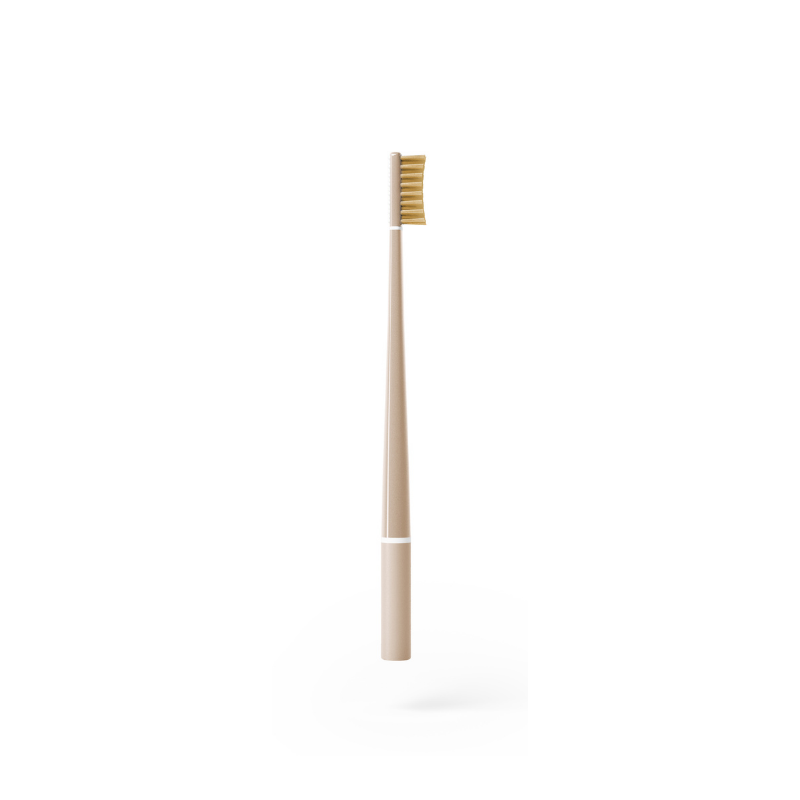 Piuma product