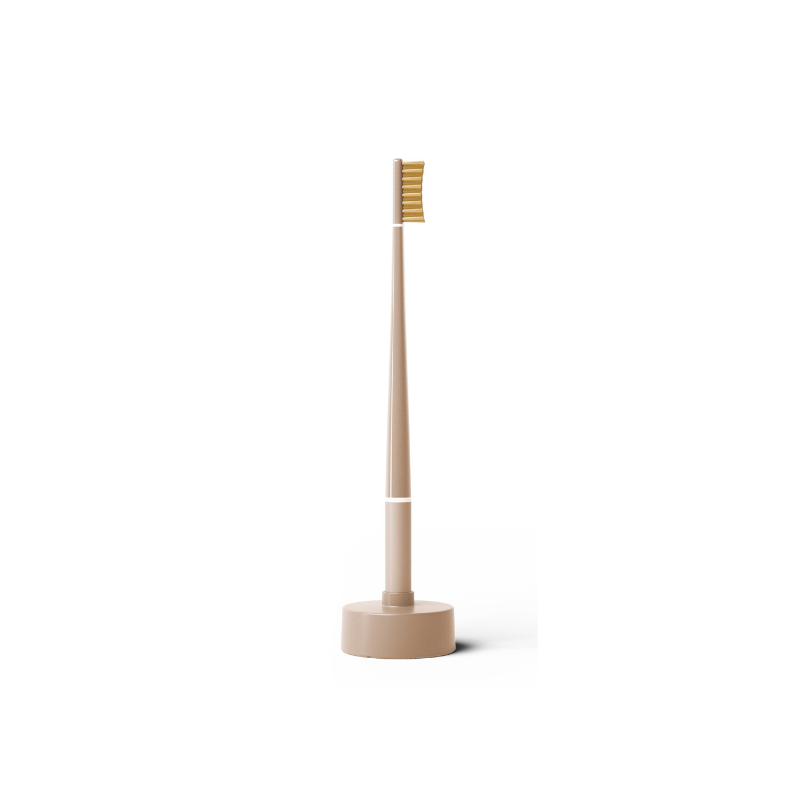 Piuma product