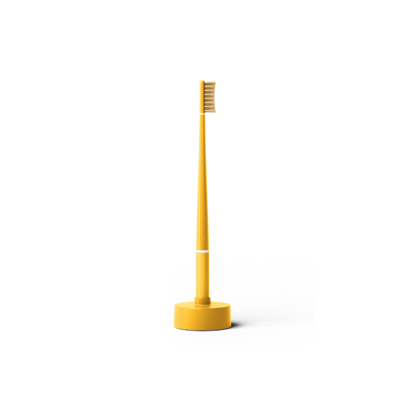 Piuma product